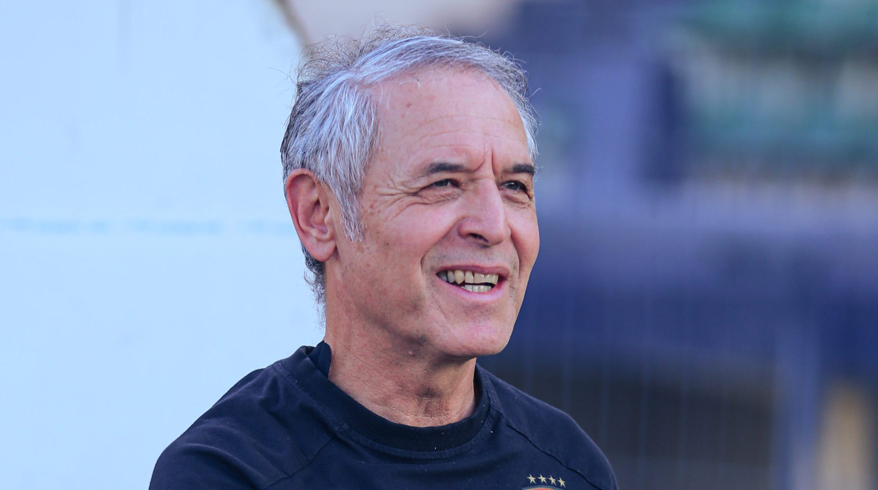 اكتساح وخسارة لقب – أرقام مارسيل كولر ضد الزمالك