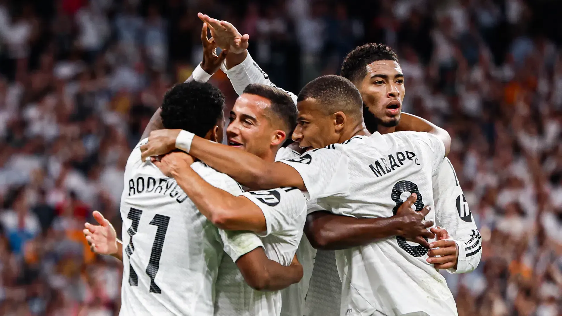 موعد مباراة ريال مدريد القادمة ضد سوسيداد في كأس ملك إسبانيا