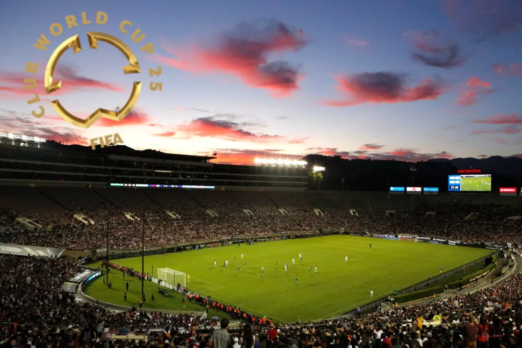 خبر سار للجماهير – فيفا يقرر تخفيض أسعار تذاكر كأس العالم للأندية 2025
