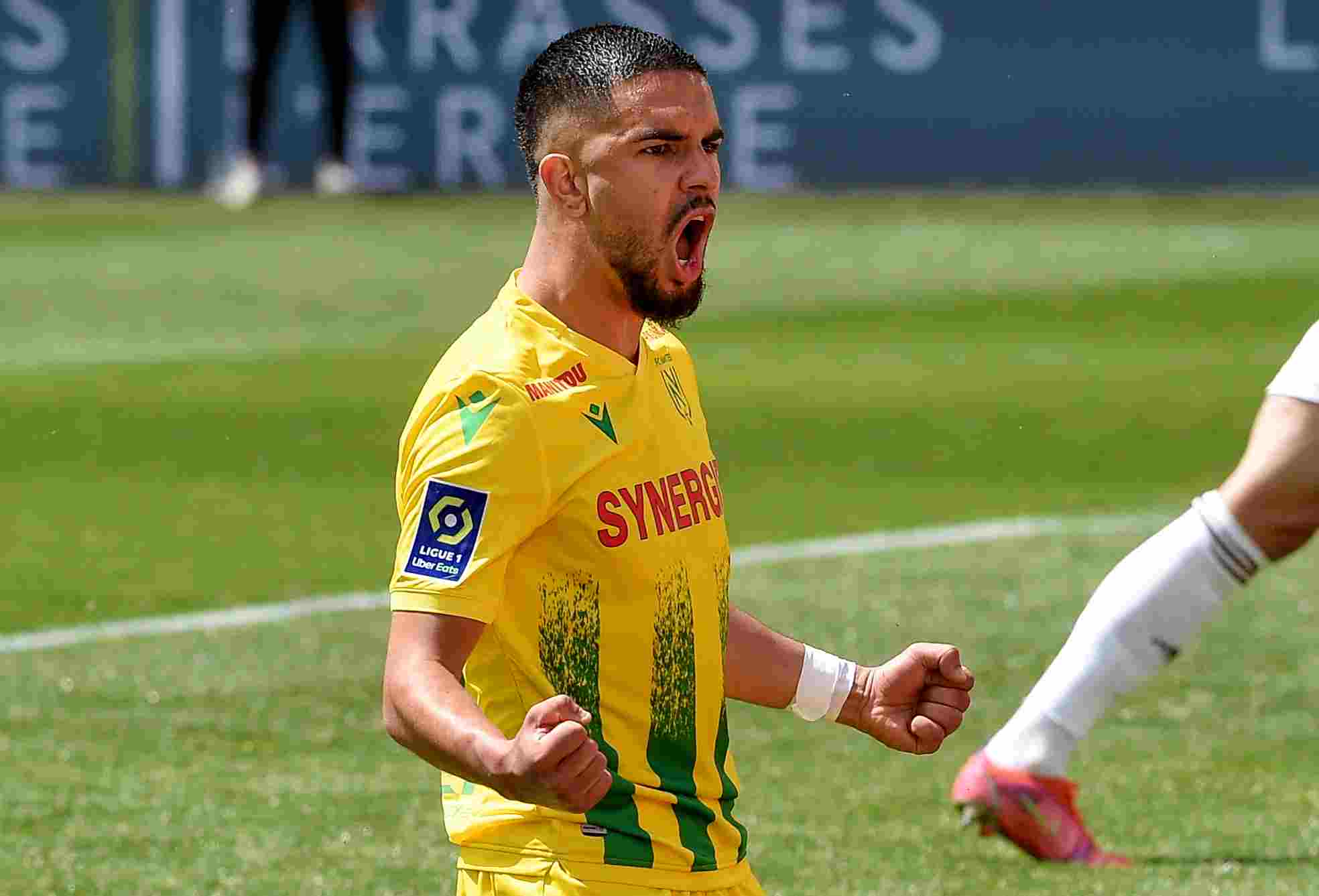 مستقبل عمران لوزا مع واتفورد ينقلب رأسًا على عقب