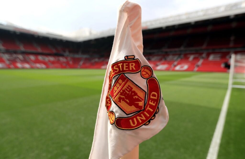 رسميًا.. مانشستر يونايتد يضم ثاني صفقاته الشتوية