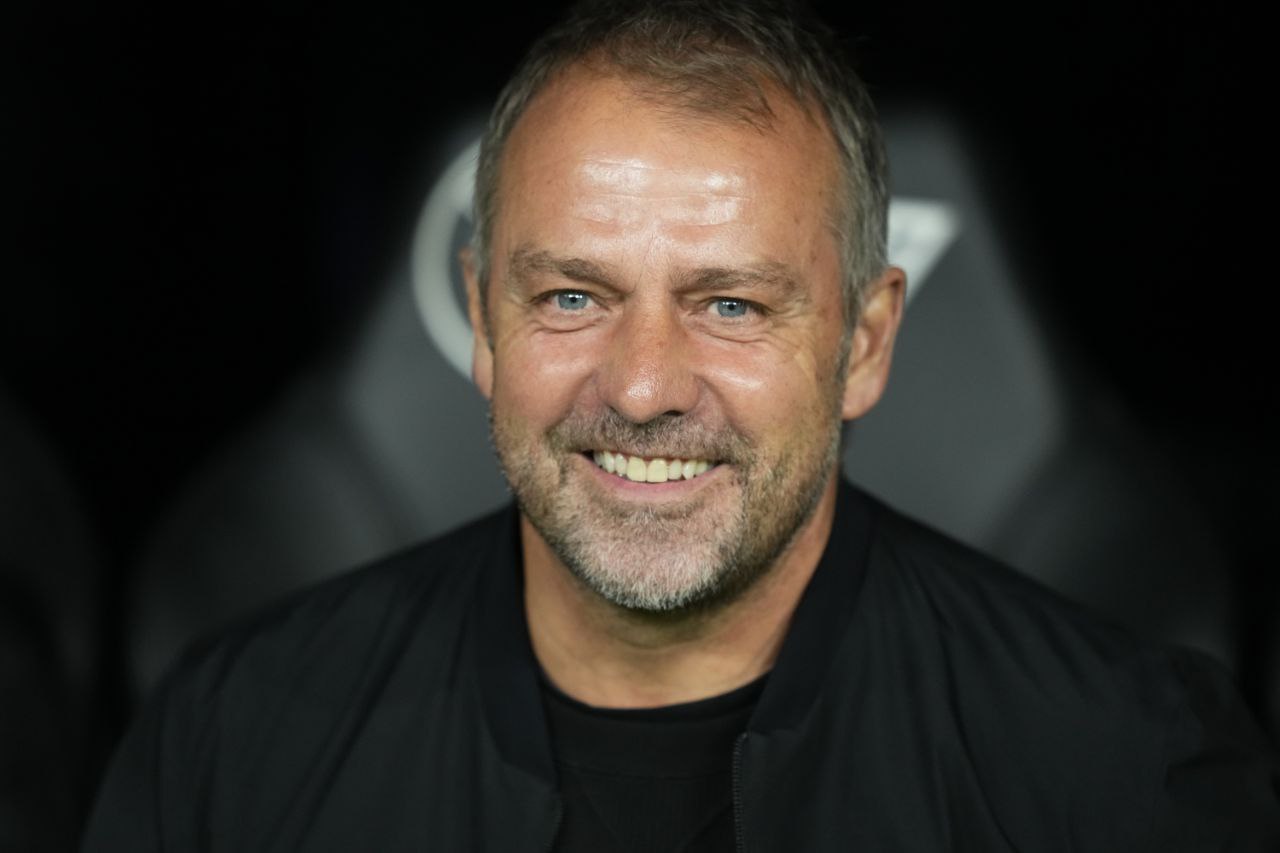 فليك بعد التعادل مع أتلتيكو مدريد: محبط من النتيجة رغم الأداء القوي