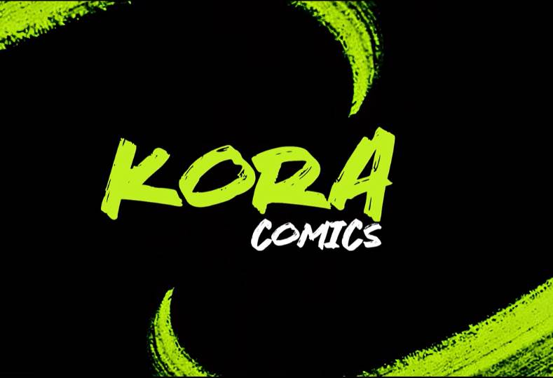 تحت شعار "خدها الـ Var وطار".. كورة كوميكس | ملخص الجولة الـ16 من دوري Nile