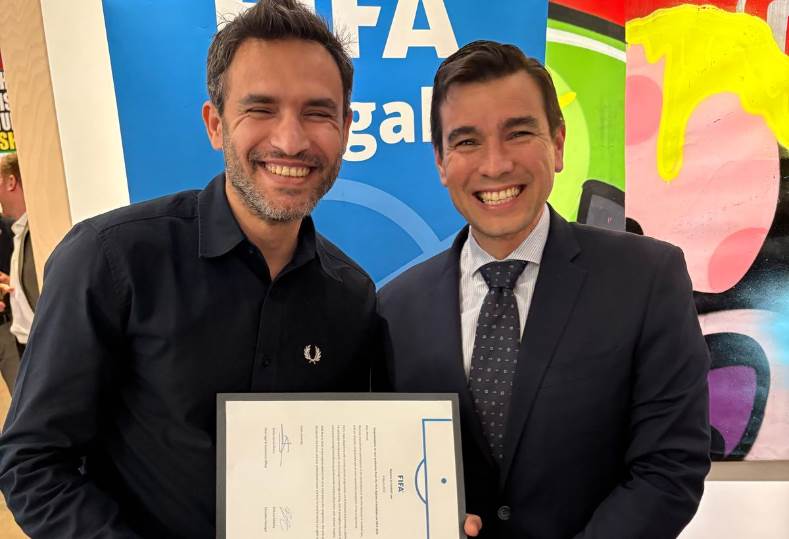 أحمد إبراهيم