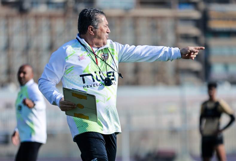 جوزيه بيسيرو