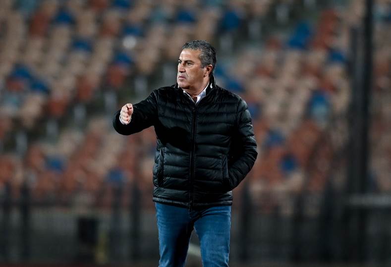 جوزيه بيسيرو