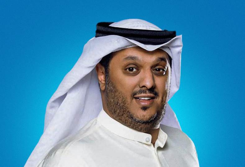 عامر عبد الله