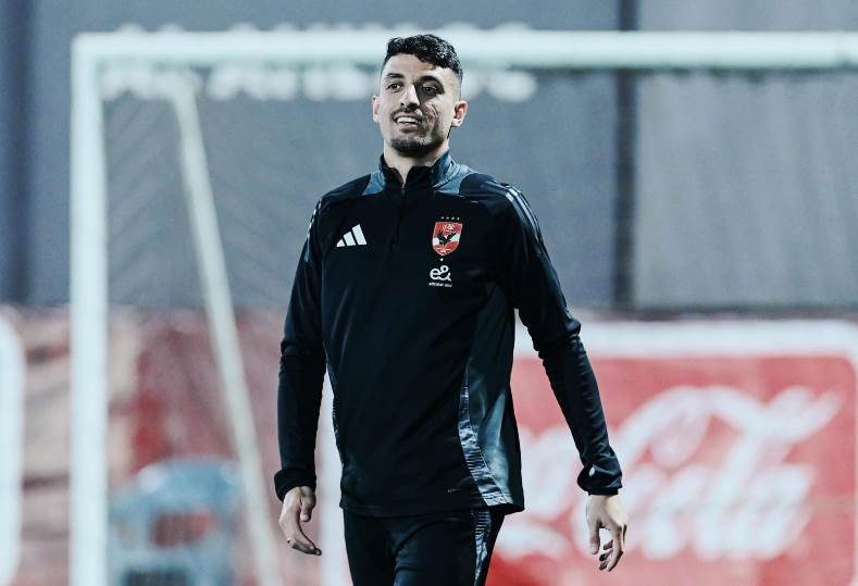 طاهر محمد طاهر