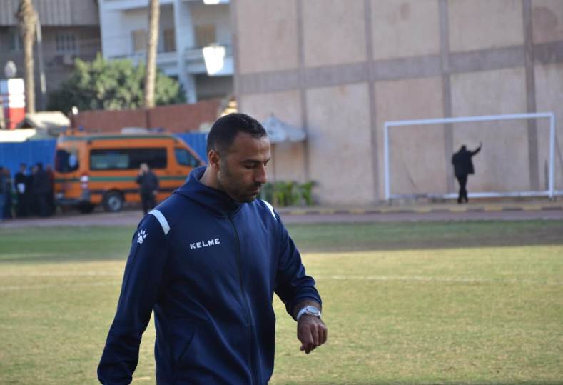 احمد عبدالرؤوف