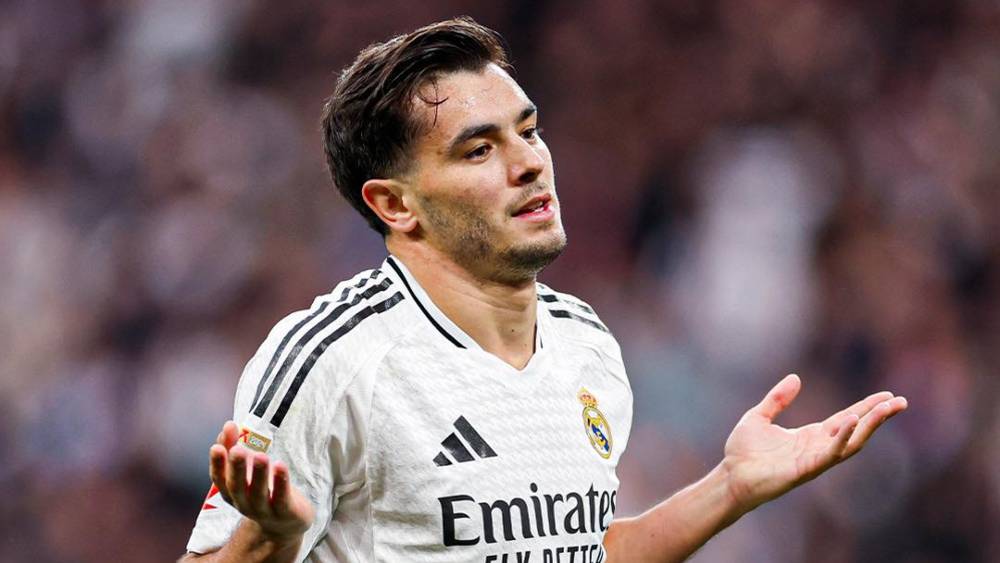 براهيم دياز