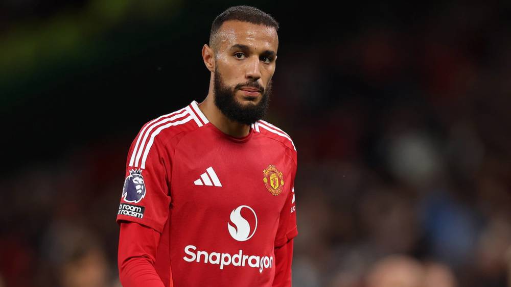 نصير مزراوي