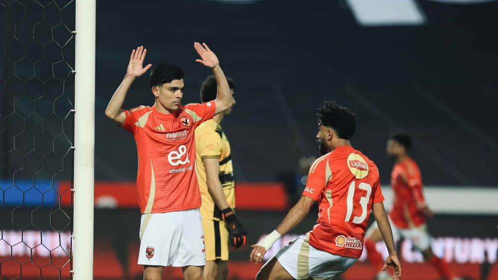 أشرف بنشرقي