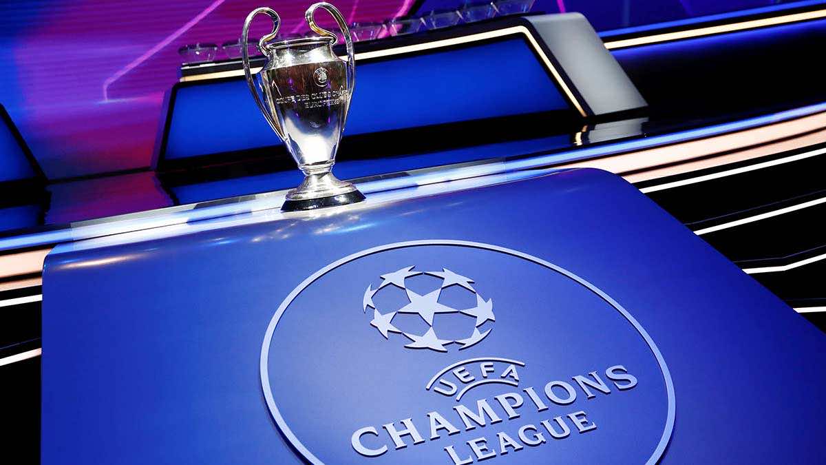 فياريال يصعق اتالانتا ويلحق بركب المتأهلين لقرعة ثمن نهائي دوري الابطال