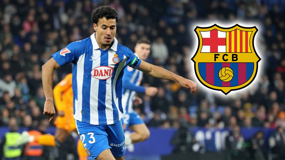 المغربي عمر الهيلالي