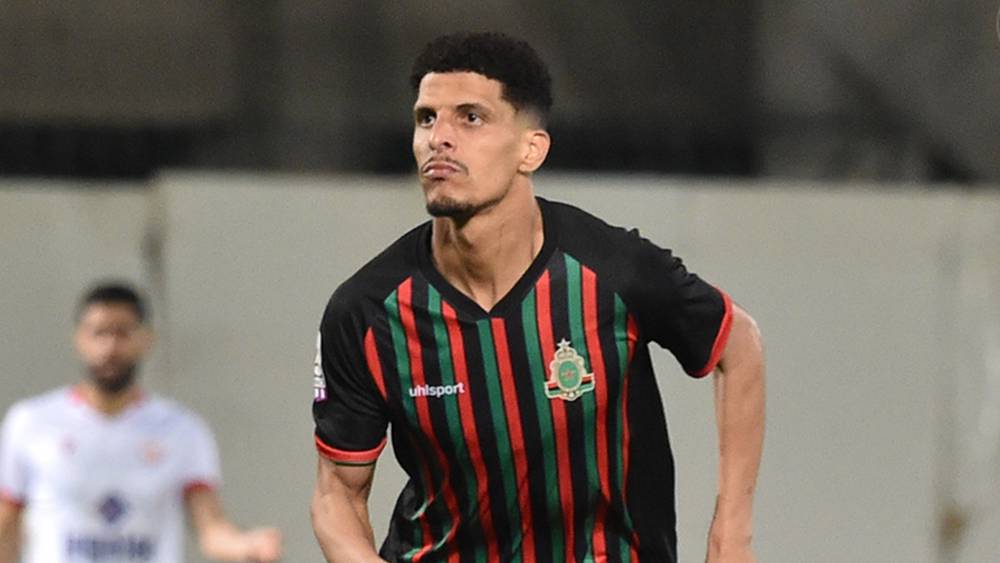 يوسف الفحلي