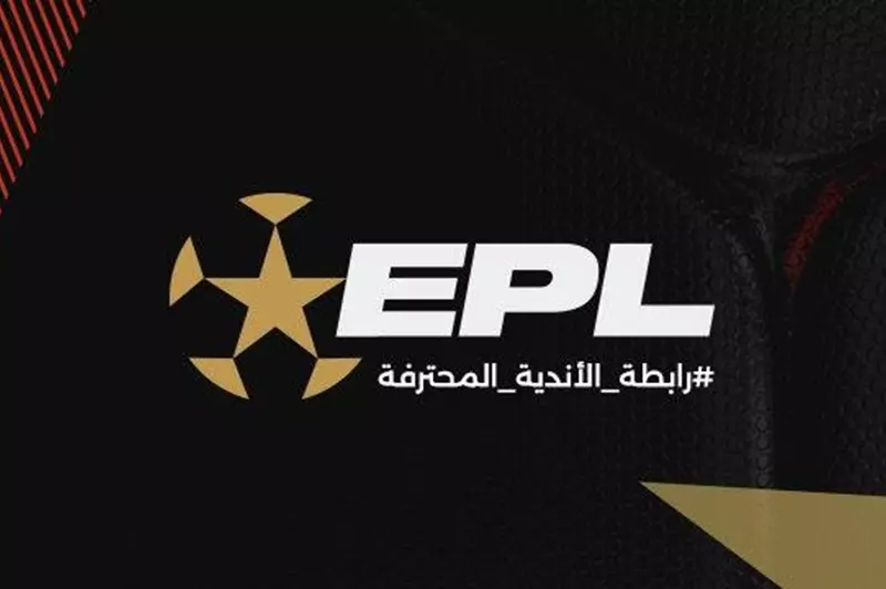 إيقافات وغرامات لم تطل الأهلي والزمالك.. رابطة الأندية تعلن عقوبات الجولة الـ17 بالدوري