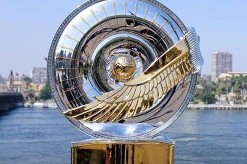 الدوري المصري.. أهداف الـ"90+" منحت بيراميدز الأفضلية.. والأهلي يتصدر بـ"المحليين"