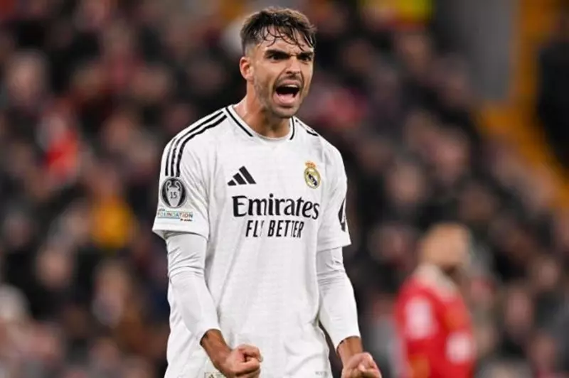 تقارير: أسينسيو على رادار آرسنال وباريس سان جيرمان