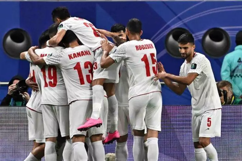 بعد تأهل إيران.. المنتخبات التي حجزت مقاعدها رسميًا في كأس العالم 2026