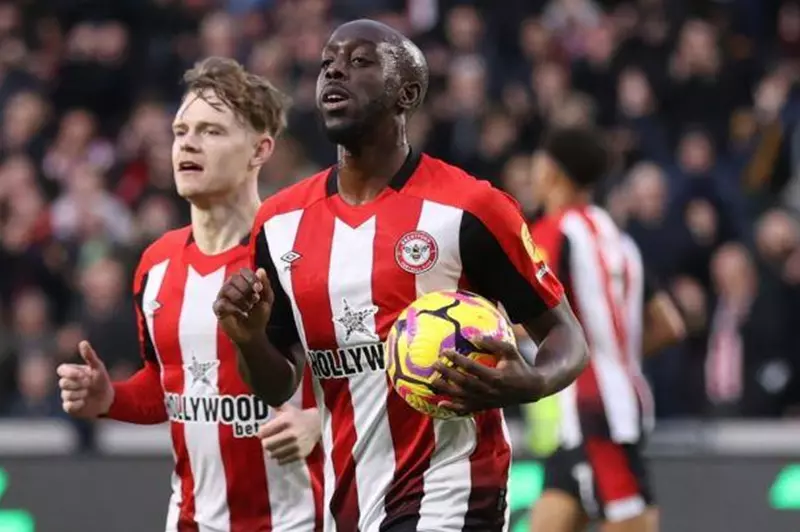 فانتازي يلا كورة.. ارتفاع سعر ويسا.. وانخفاض قيمة أونانا