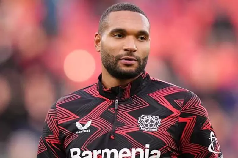 جوناثان تاه: العنصرية المقنعة "أمر طبيعي".. ويجب أن يتحدث اللاعبين عنها