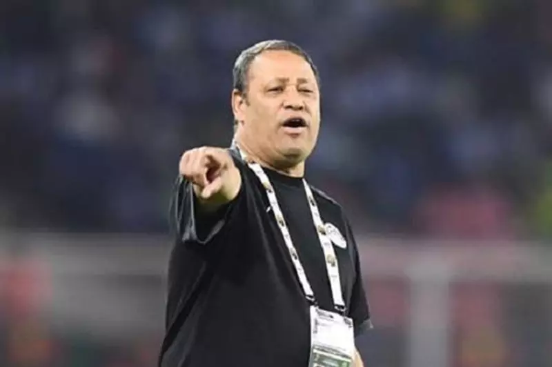 ضياء السيد: صلاح يفضل الاستمرار في ليفربول.. ونتابع "الريدز" بسببه