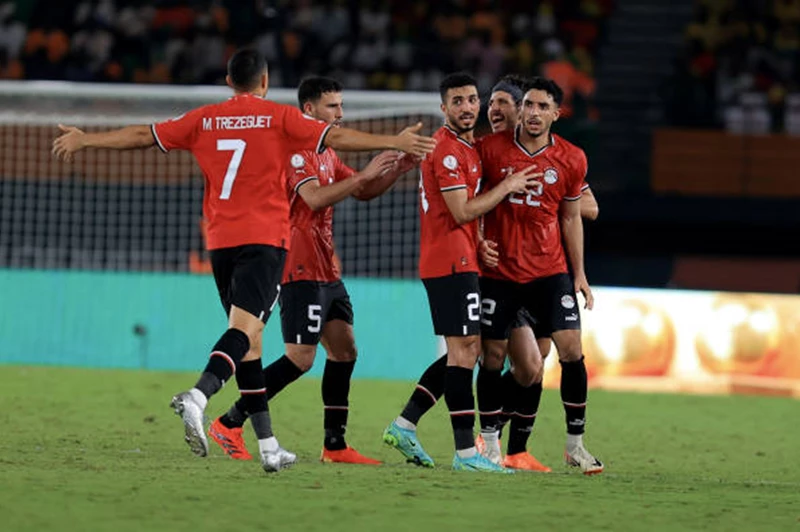 9 مستبعدين ووجه جديد.. ماذا تغير في قائمة مصر منذ آخر ظهور؟