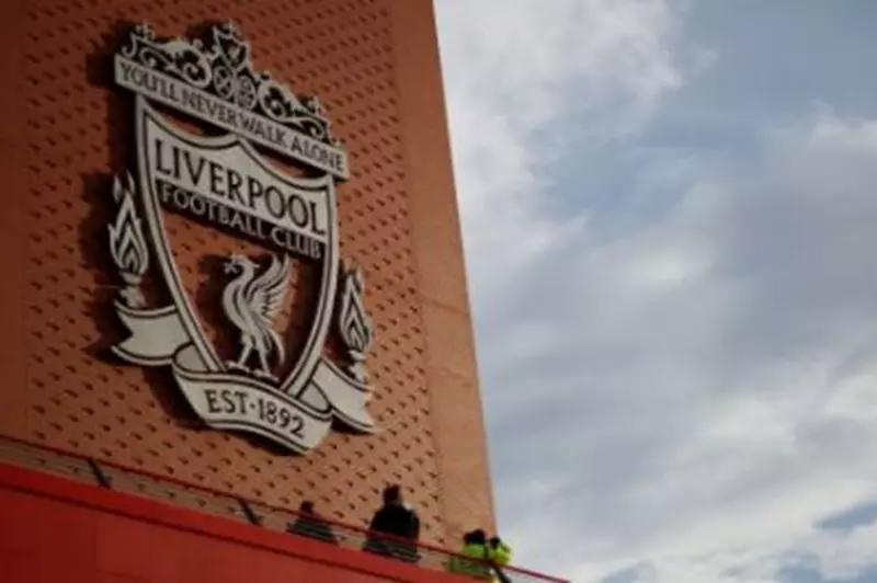 تقارير: مُلاك ليفربول يدخلون في محادثات للاستحواذ على مالاجا الإسباني