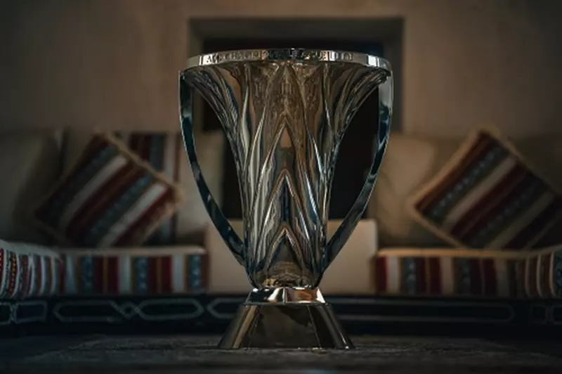 اكتمل عدد المتأهلين.. تفوق سعودي.. ومفاجأة من تايلاند في النخبة الآسيوية