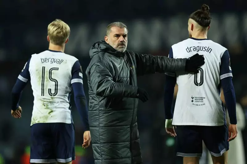 بوستيكوجلو: ثنائي توتنهام قادر على اللعب والصيام.. ويجب احترام المعتقدات