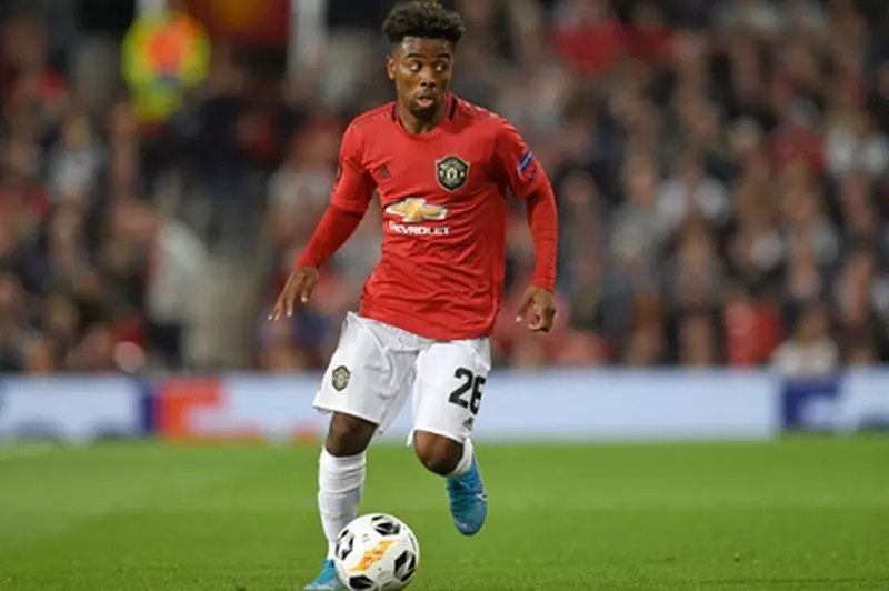 جوميز على رادار كبار البريميرليج.. هل يعود إلى أولد ترافورد؟