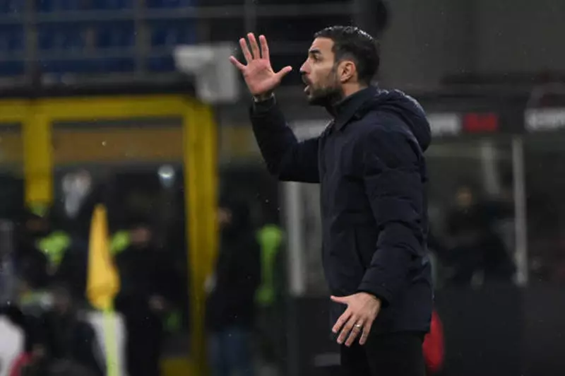 فابريجاس: استمتعت بالخسارة أمام ميلان.. وديلي ألي حصل على فرصة لا يستحقها