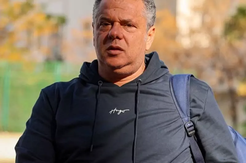 رئيس الملعب التونسي: ما فعلته إدارة الترجي وماهر الكنزاري "ليس أخلاقيًا"