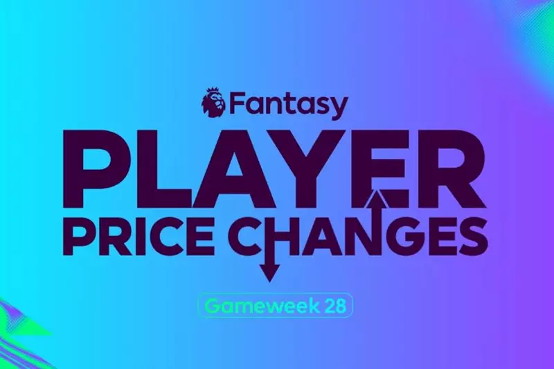 فانتازي يلا كورة.. ارتفاع سعر أسينسيو.. وانخفاض قيمة فاردي