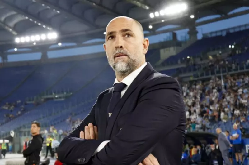 رومانو: تودور المرشح الأبرز لخلافة موتا حال إقالته من تدريب يوفنتوس