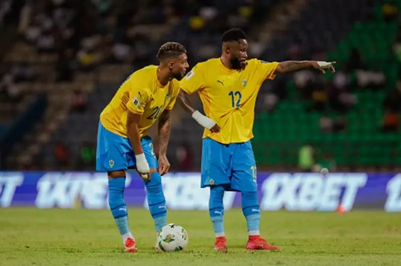 تصفيات كأس العالم.. صدارة مؤقتة للجابون.. و+90 تحسم مباراة إسواتيني وموريشيوس