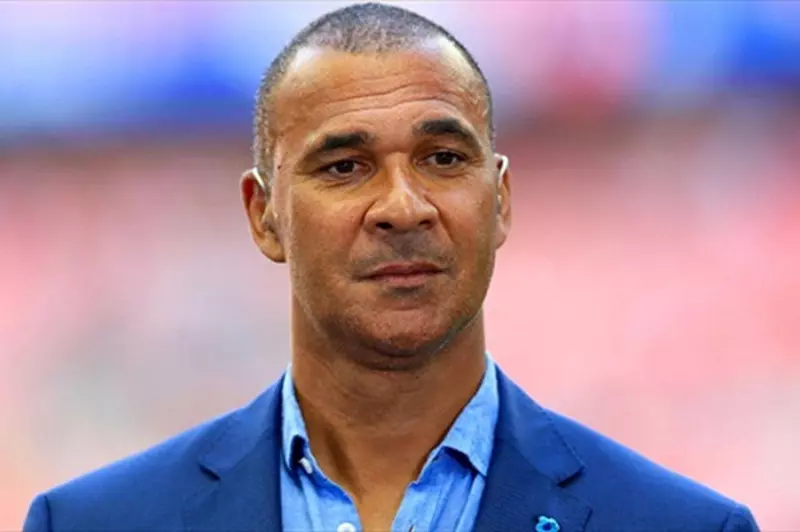 خوليت: ميلان بشبه تشيلسي.. وعليه اتباع باريس سان جيرمان وليفربول