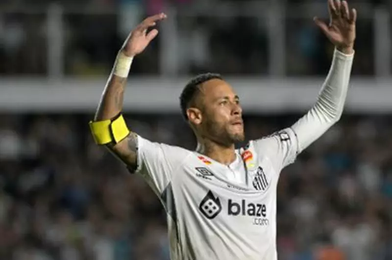 صباحك أوروبي.. برشلونة يستبعد عودة نيمار.. أزمة مانشستر يونايتد.. وطلب ريال مدريد من فينيسيوس