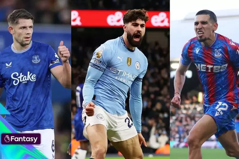 فانتازي يلا كورة.. من أفضل الخيارات لتعويض غياب هال المصاب؟