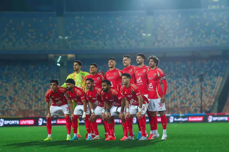 مباريات الأهلي في مارس.. يفتتحها بقمة الزمالك.. والختام بمواجهة مكررة