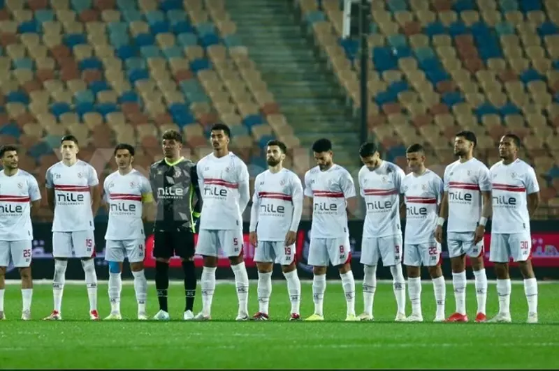 ملف يلا كورة.. تأهل الزمالك.. تذاكر القمة.. غضب صلاح وجائزة مرموش