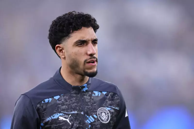 تقارير: مانشستر سيتي يستغل مرموش من أجل ضم لاعب ريال مدريد