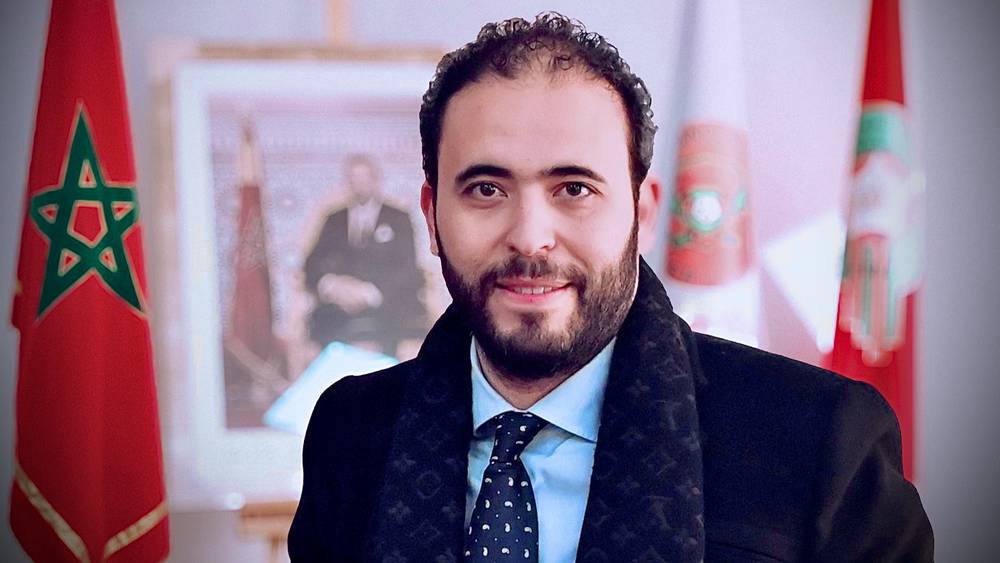 حكيم بن عبد الله