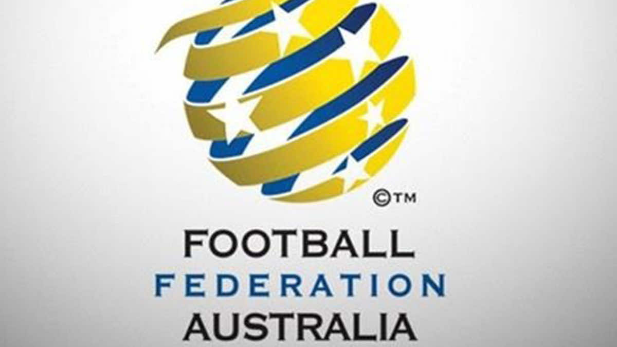 لاعب استرالي يكشف عن مثليته الجنسية