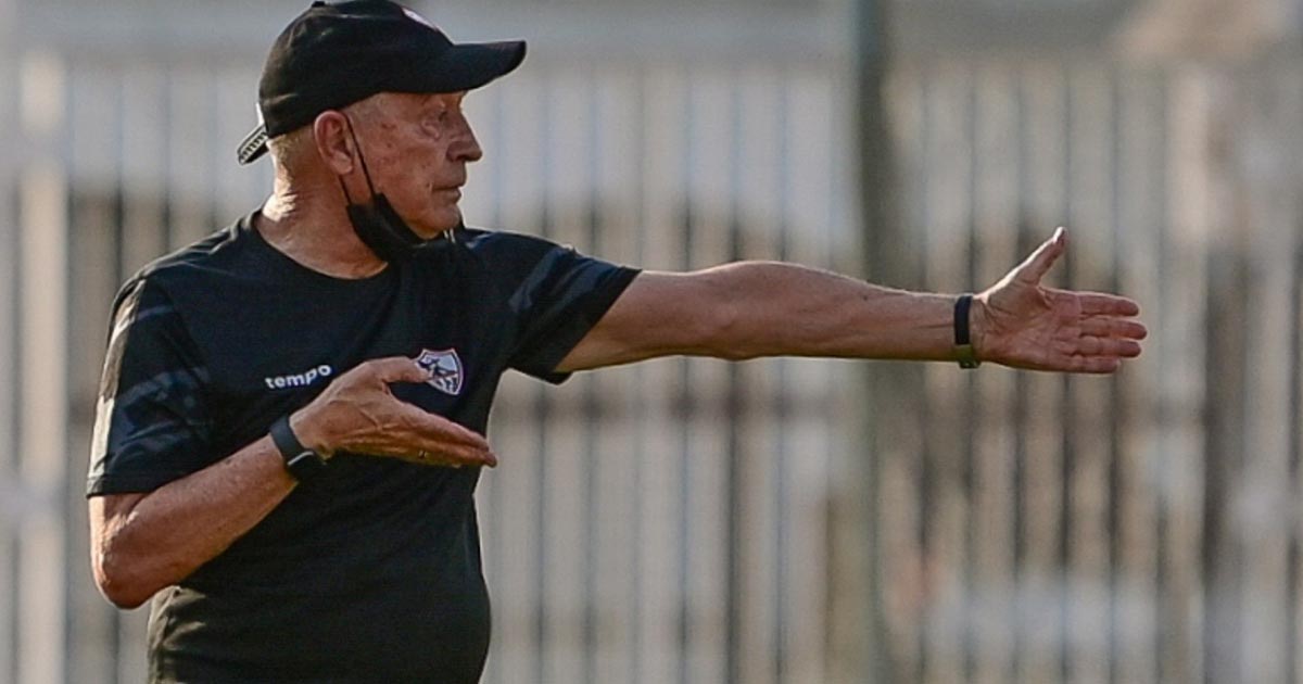 “مغربي وتونسي”.. الزمالك يرصد صفقتين جديدتين من شمال افريقيا وينتظر موقف فيريرا