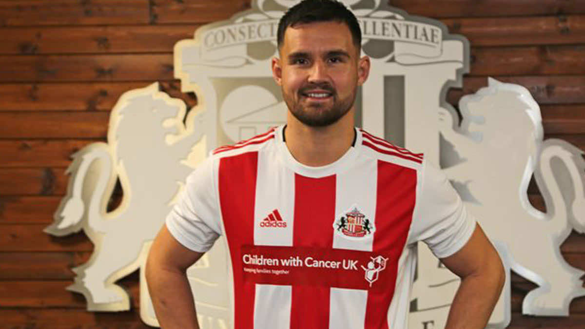 بايلي رايت بديلاً لديجينيك في منتخب استراليا