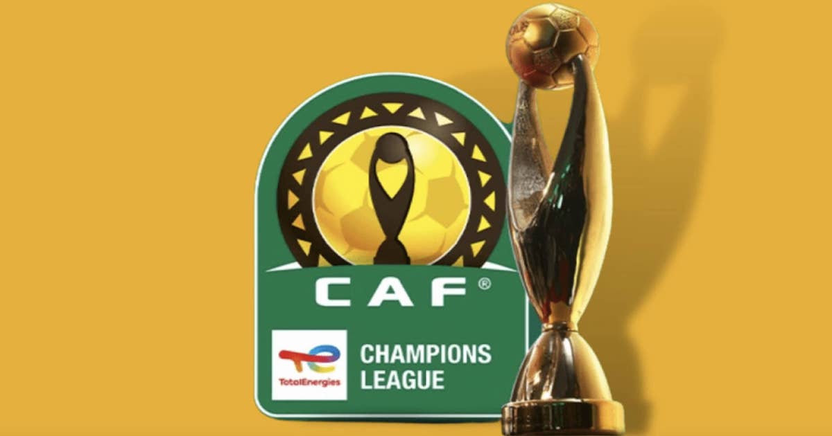 من المغرب..الكاف يرضخ لطلب الاهلي ويعيد النظام القديم لنهائي دوري ابطال افريقيا