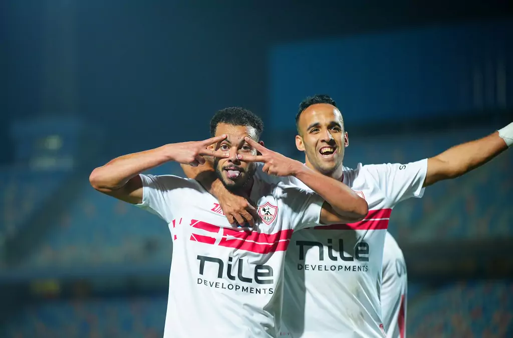 رامز إيلون مصر.. أبرز تصريحات دونجا في برنامج المقالب الشهير