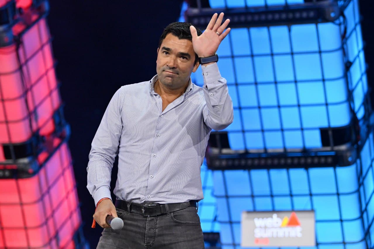 نونو جوميز: ديكو محترف ولا يحتاج إلى نصيحتي بشأن اللاعبين البرتغاليين