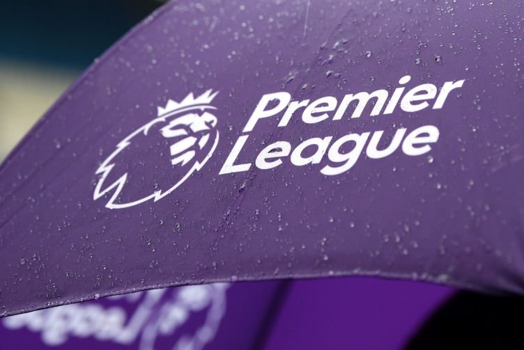 إيقاف لاعب في البريميرليج مدى الحياة